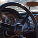 Image for article titled How To Get A Ride In A Vintage Ferrari And Meet Fabulously Rich, Absurdly Kind Car Enthusiasts